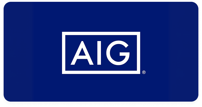 aig