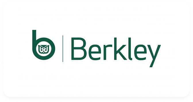 berkley