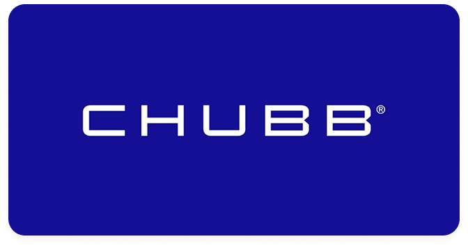 chub