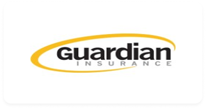 guardian