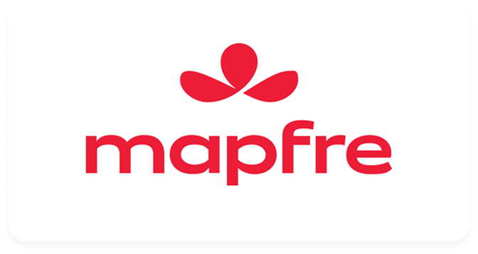 mafre