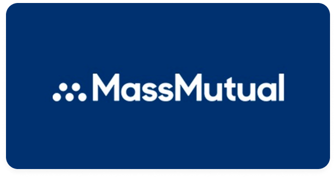 massm