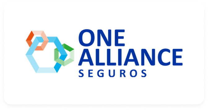 one-alliance