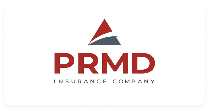 prm
