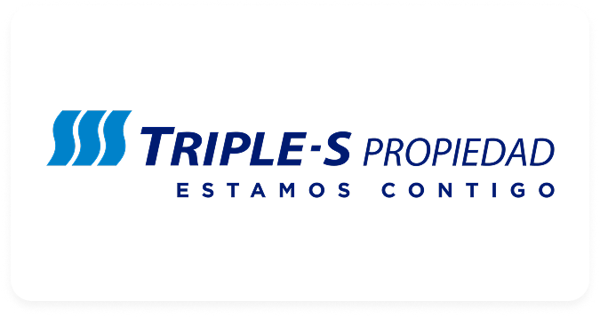 triple2-2